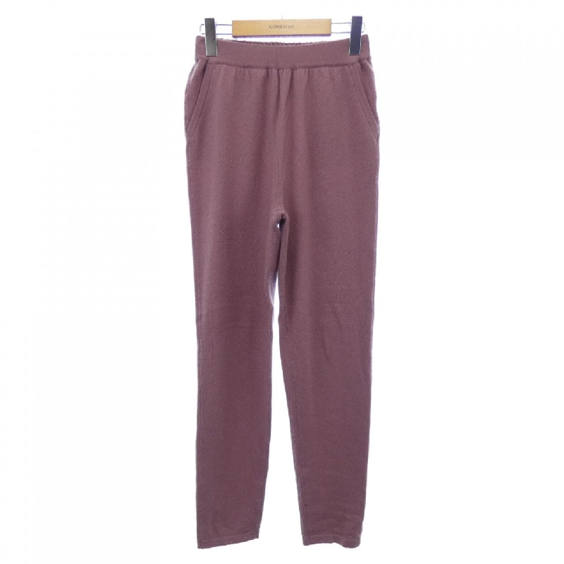 【Mã giảm giá】DEMYLEE Quần 654805