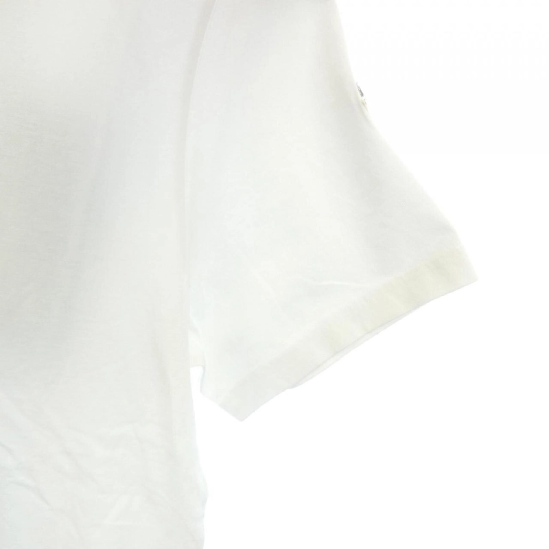 MONCLER GENIUS 14018C00004 T-shirt - Hàng hiệu Authentic 898382