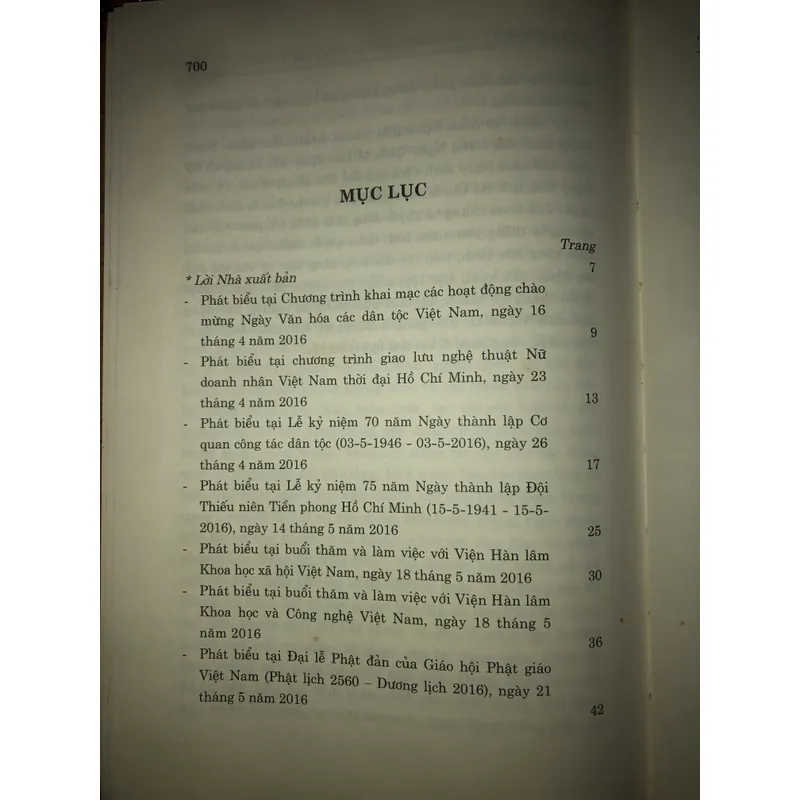 Tiếp tục xây dựng và hoàn thiện nhà nước pháp quyền XHCN của ND, do ND, vì ND 694428