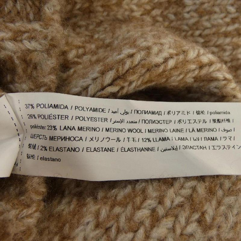 Áo len ADOLFO DOMINGUEZ 628069