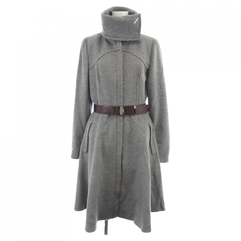 SPORT MAX Áo khoác 631642