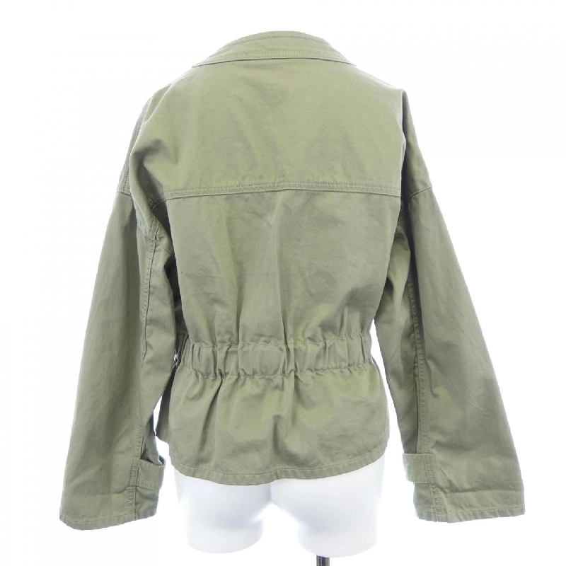 GRACE CONTINENTAL Áo khoác - Hàng hiệu Authentic 819782