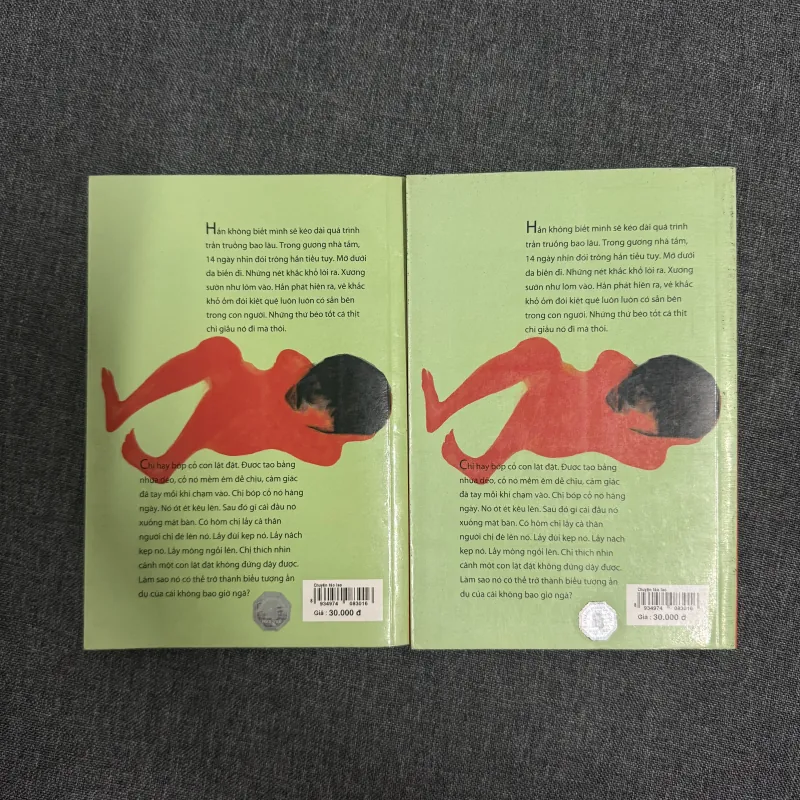 Chuyện tào lao - Nguyễn Ngọc Thuần 925880