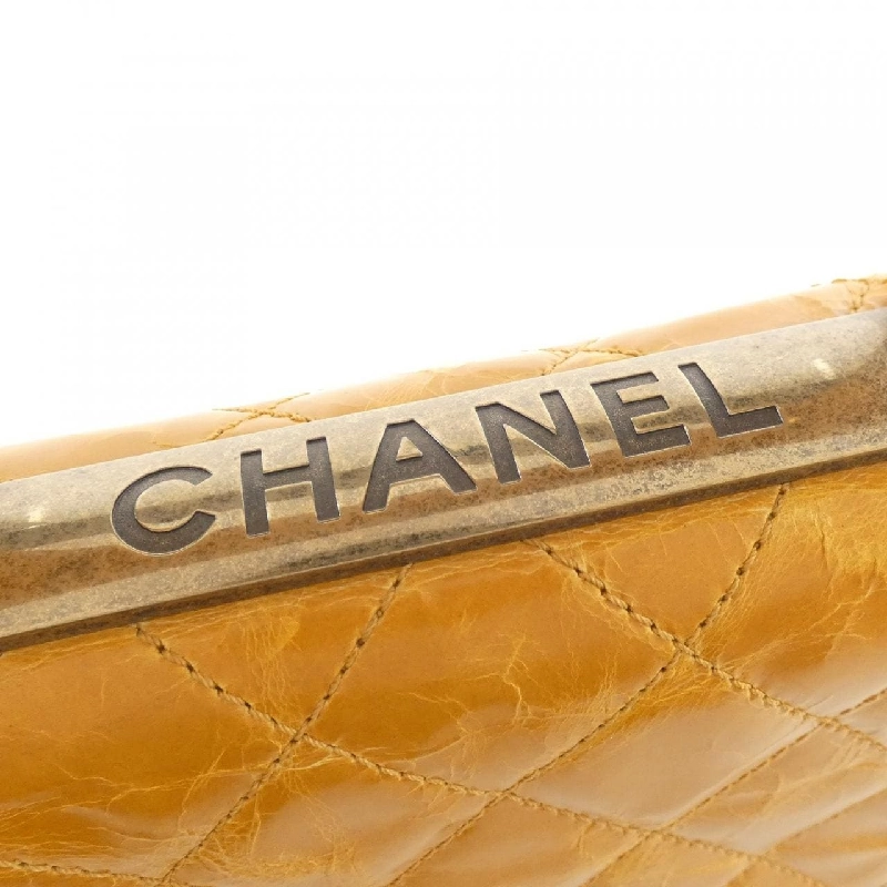 Túi Chanel - Hàng hiệu Chính hãng 768432