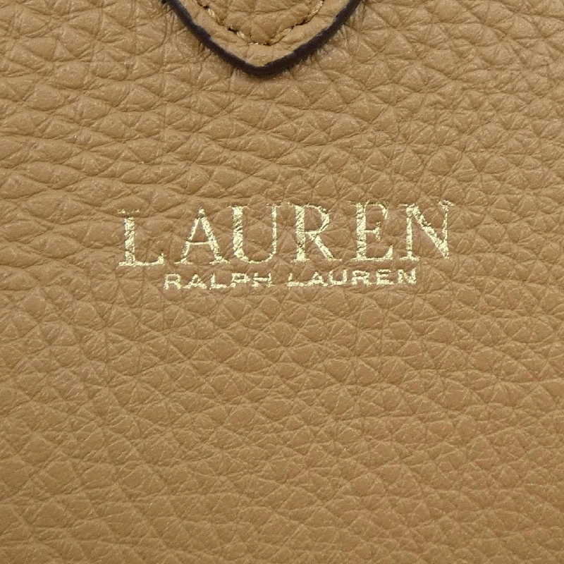 Túi xách LAUREN RALPH LAUREN WALRBAG0G620221 - Hàng hiệu Authentic 832210