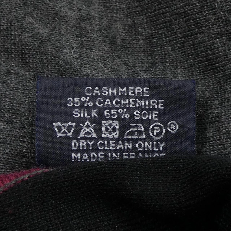 Khăn choàng HERMES - Hàng hiệu Chính hãng 883659