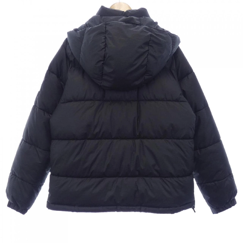 【Khuyến mãi】Áo khoác THE NORTH FACE 639730