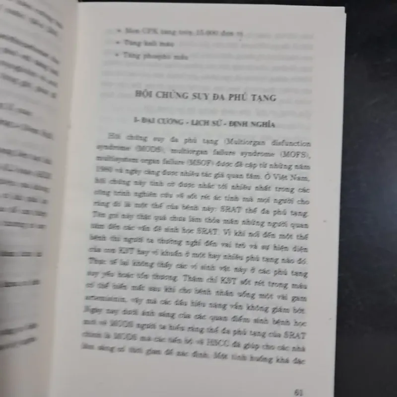 Hồi sức cấp cứu 995270