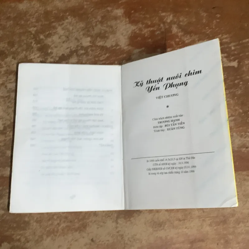 COMBO NGHỆ THUẬT NUÔI CHIM CHIM YẾN PHỤNG & NGHỆ THUẬT THUẦN HOÁ CHIM CU GÁY CHIM VƯỜN 755276