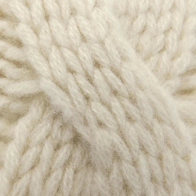 Áo khoác BLAMINK 644364