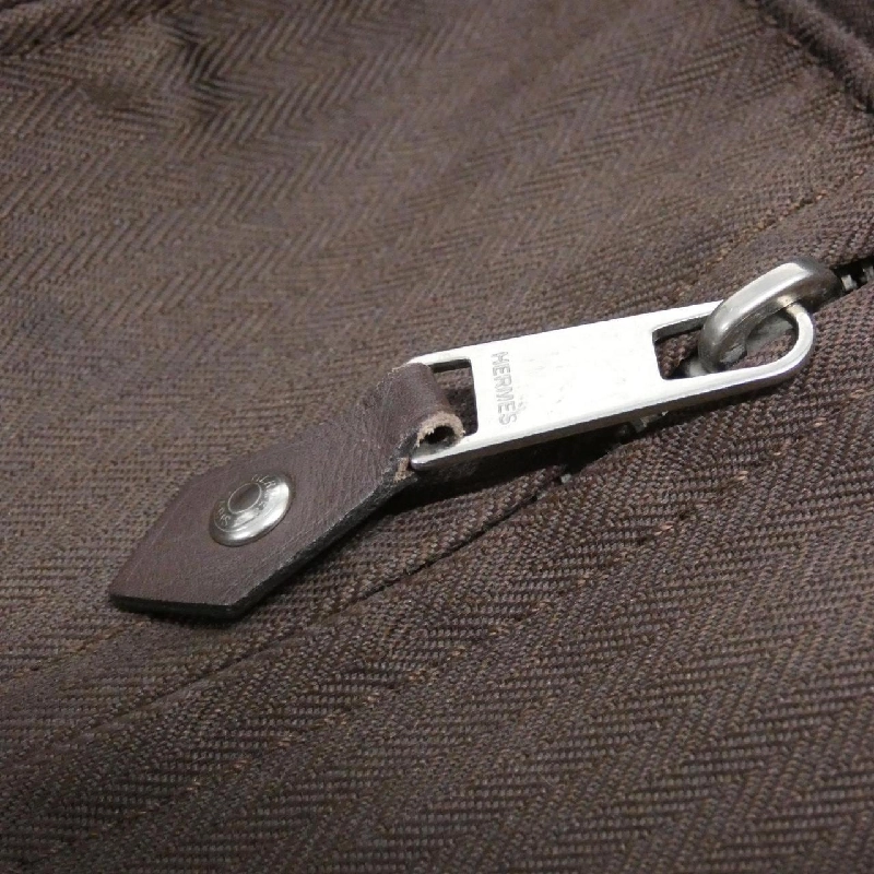 Túi xách Hermès Acapulco PM 047610CK - Hàng hiệu Chính hãng 804584