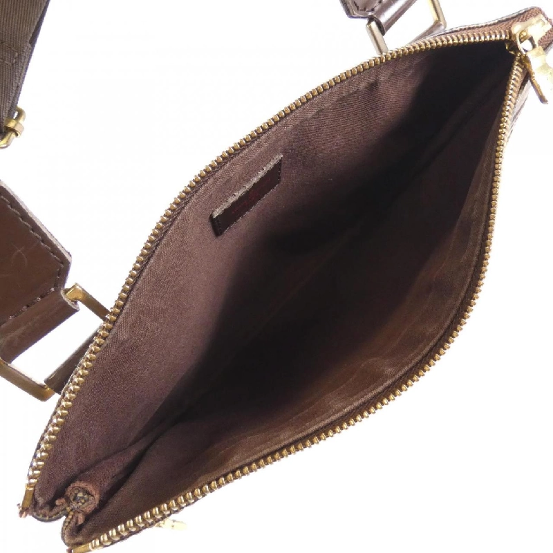 Túi đeo vai Louis Vuitton Damier Pochette Bosphore N51111 613744