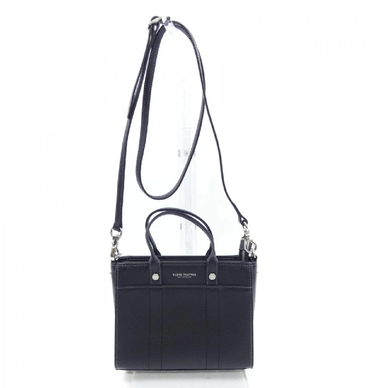 【Khuyến mãi】Túi GLOBE TROTTER của Globe Trotter 658770