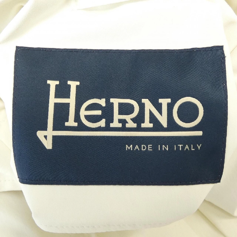 Herno Blouson - Hàng hiệu Authentic 895426