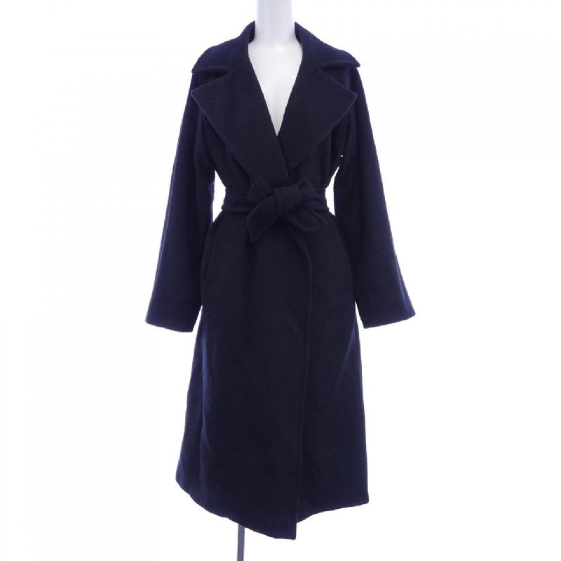 【Mã giảm giá】Áo khoác Max Mara 638659