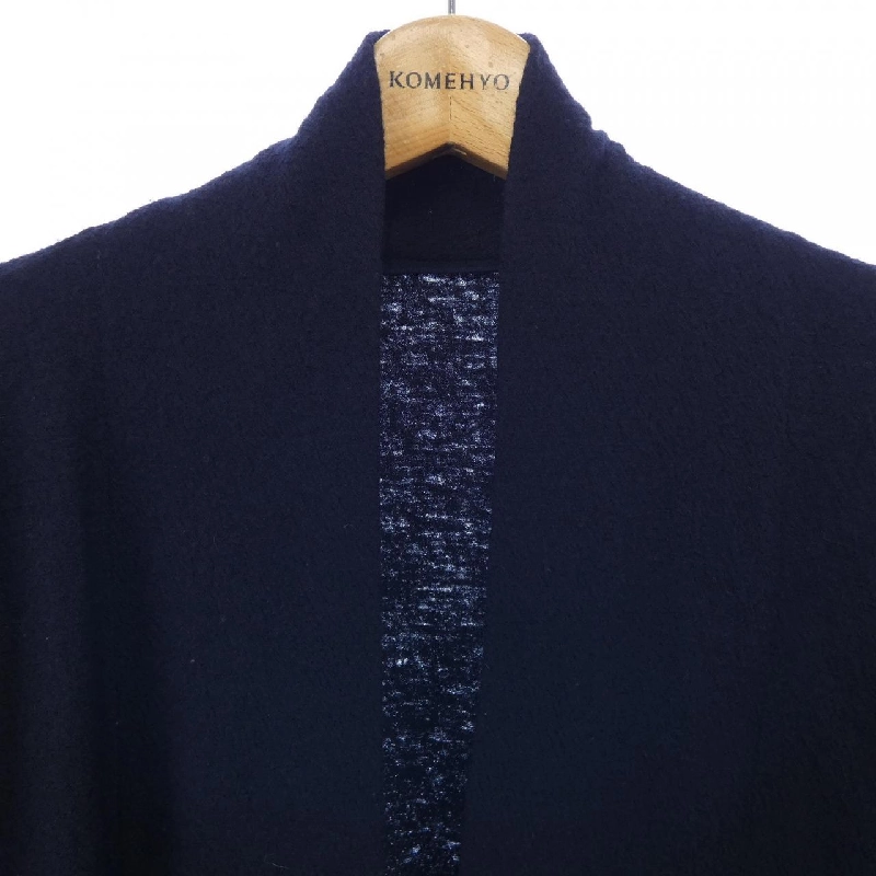 áo khoác cardigan mon Sakata 631191