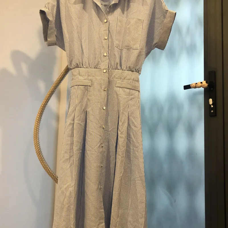 Váy nữ thời trang 577151