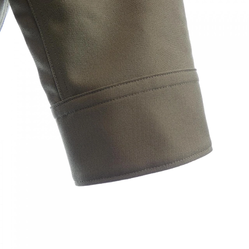 Áo sơ mi OFF-WHITE - Hàng hiệu Chính hãng 889550