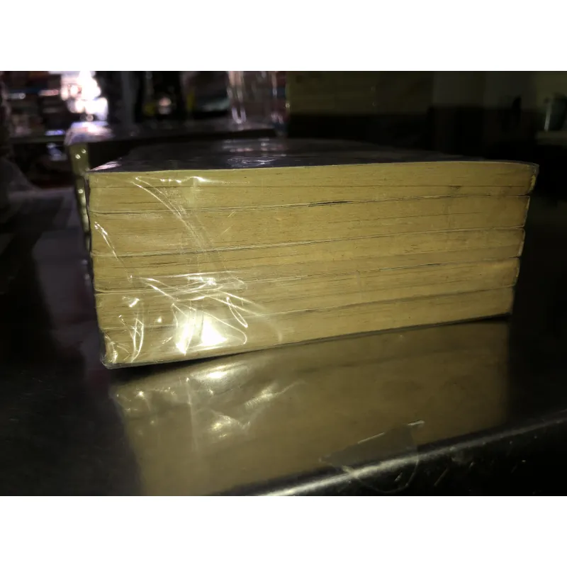 Nữ ninja - Tanakanoka 1027327