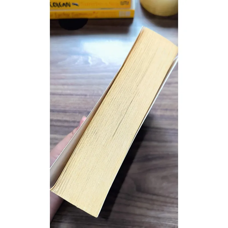 Pan Military Classics Series - Bomber Command (Max Hastings) (preloved book) 722872