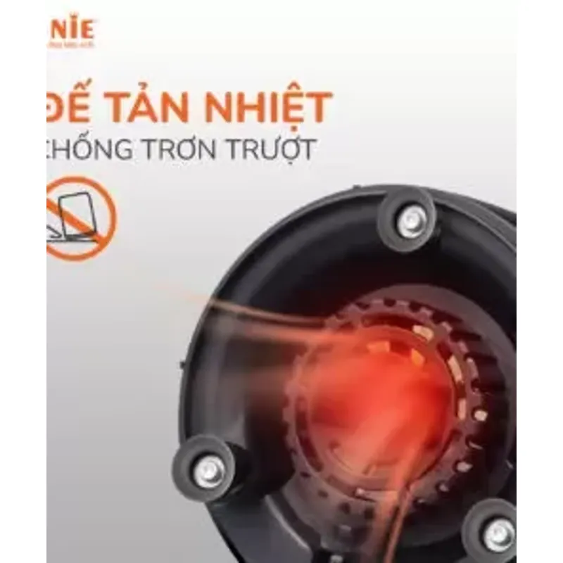 UNIE UMB05 – Máy xay sinh tố tiện lợi mỗi ngày 761493