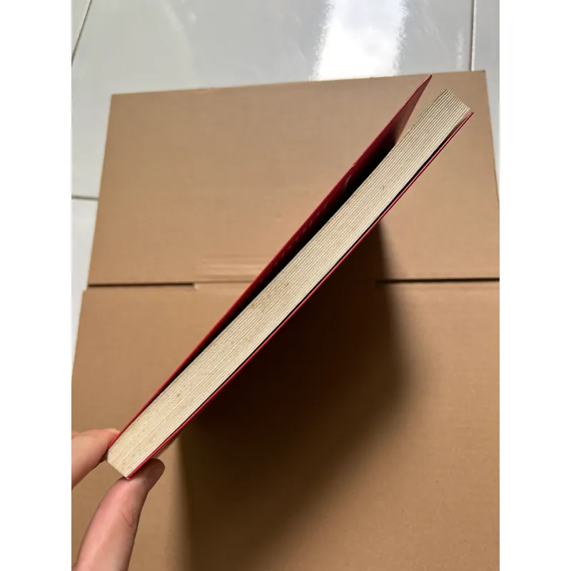 Ray Kroc đã tạo nên thương hiệu McDonald's như thế nào? 745958