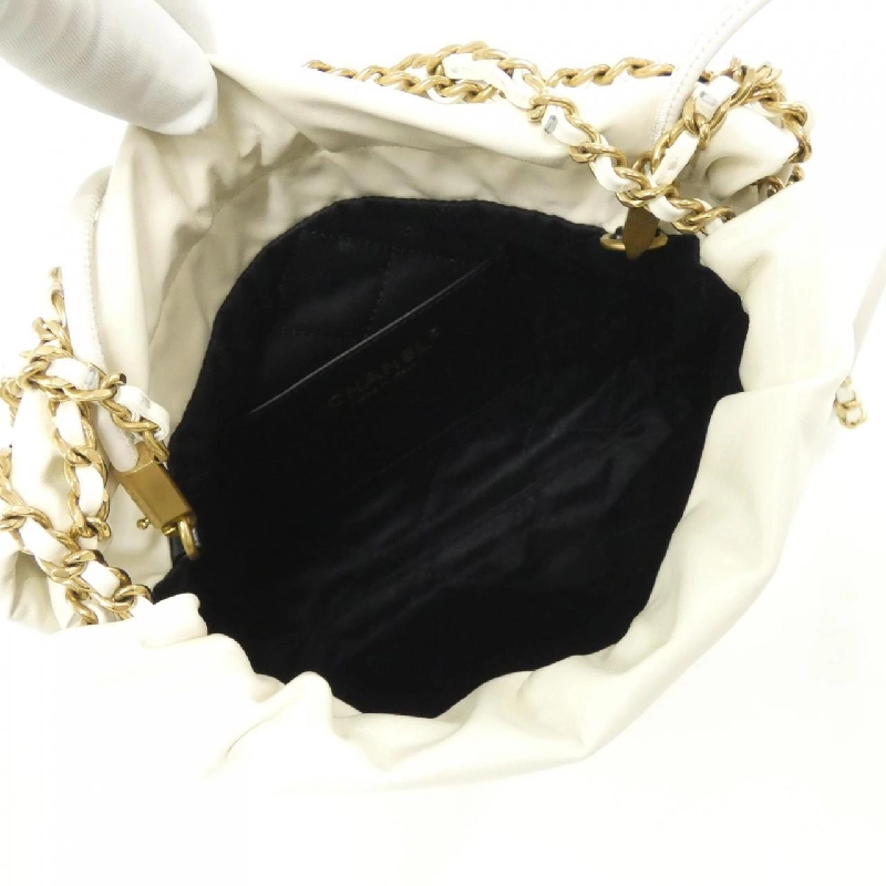 Chanel Chanel22 Dòng AS3980 Túi 616705