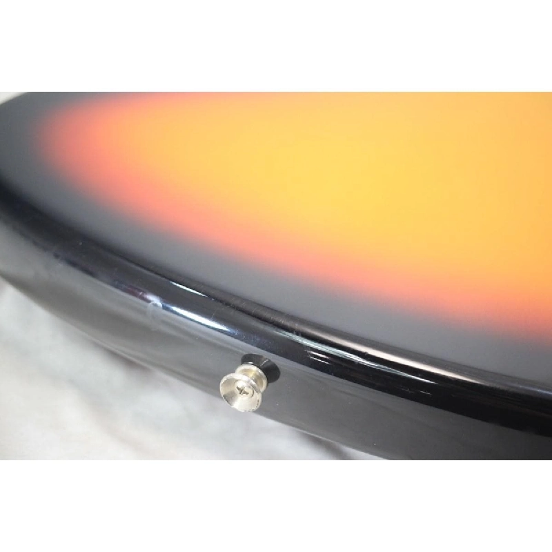 ＦＥＮＤＥＲ ＣＵＳＴＯＭ ＳＨＯＰ １９６３ ＪＡＺＺＭＡＳＴＥＲ ＮＯＳ - Hàng hiệu Authentic 878883