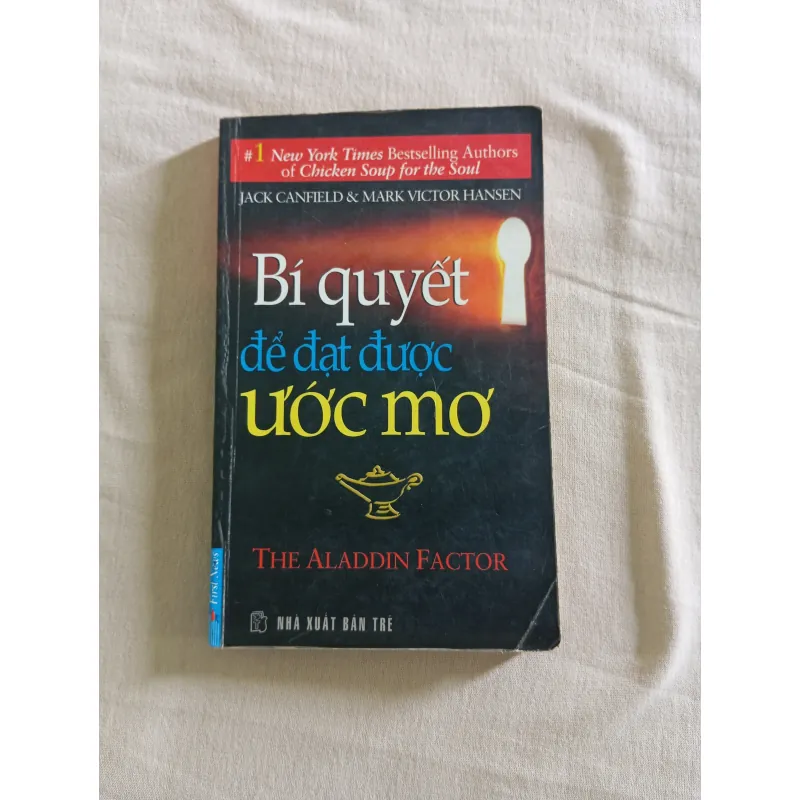 tlbook ComboA gồm 4 cuốn kỹ năng sống First News 929841