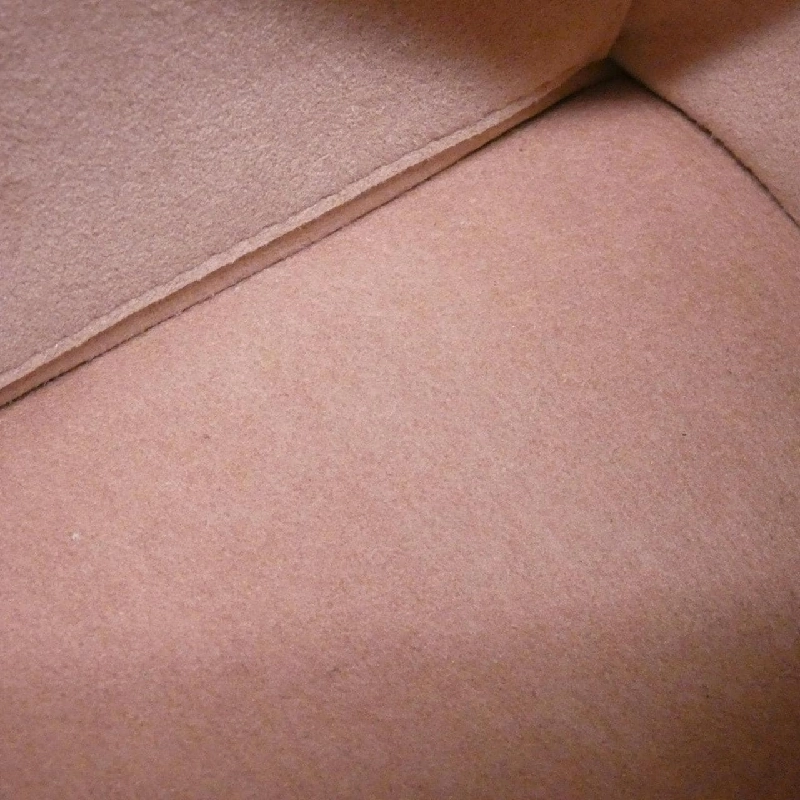 Túi xách V Monogram BB M43967 Louis Vuitton 611305