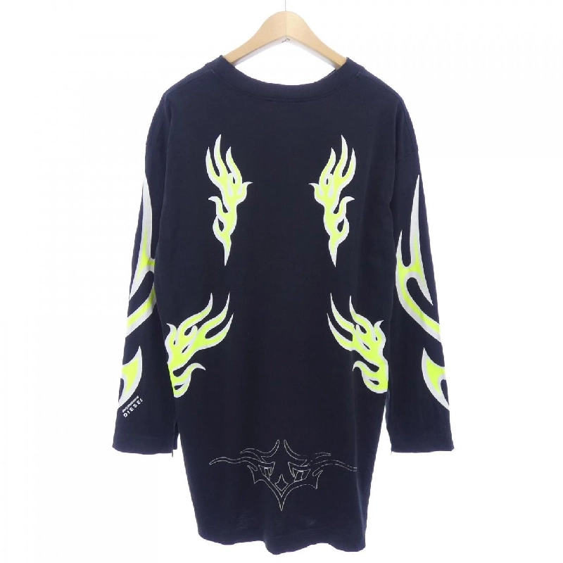 Áo thun DIESEL - Hàng hiệu Chính hãng 890833