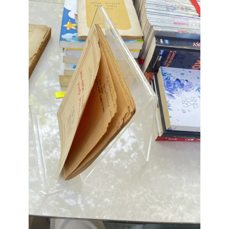 HÀ NỘI BĂM SÁU PHỐ PHƯỜNG- THẠCH LAM 713201