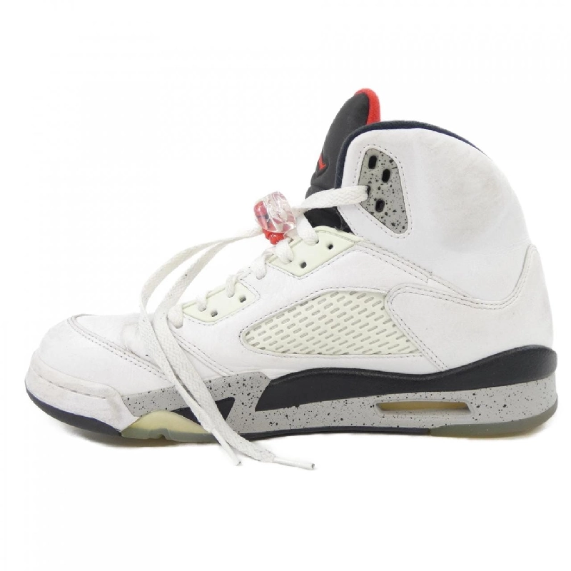 Giày thể thao NIKE JORDAN 136027-104 - Hàng hiệu Authentic 901684