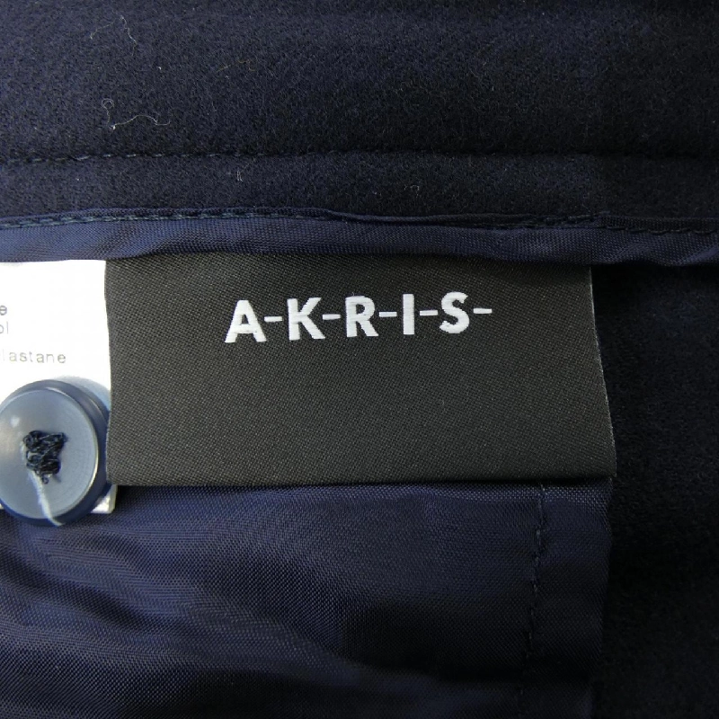 Quần Akris AKRIS 649416