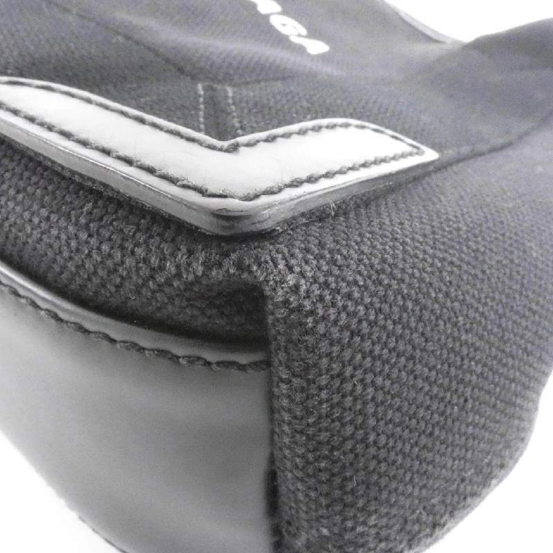 Balenciaga Túi Navy Cabas XS 390346 2HH3N 614904