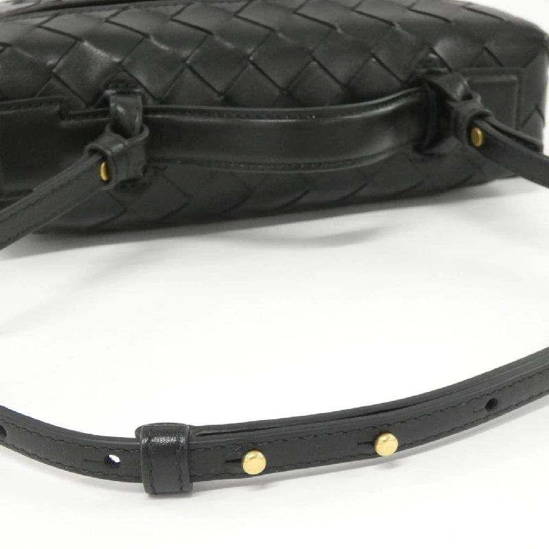 【Sản phẩm mới】Bottega Veneta 789109 V3IV1 Túi 616327