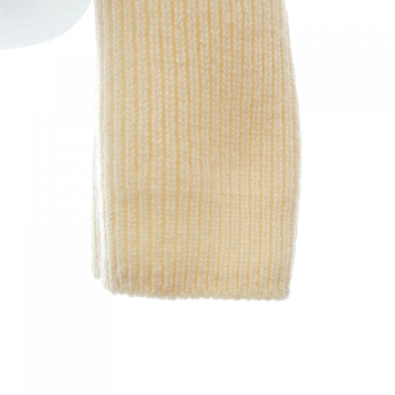 Foxey FOXEY Áo len 637234