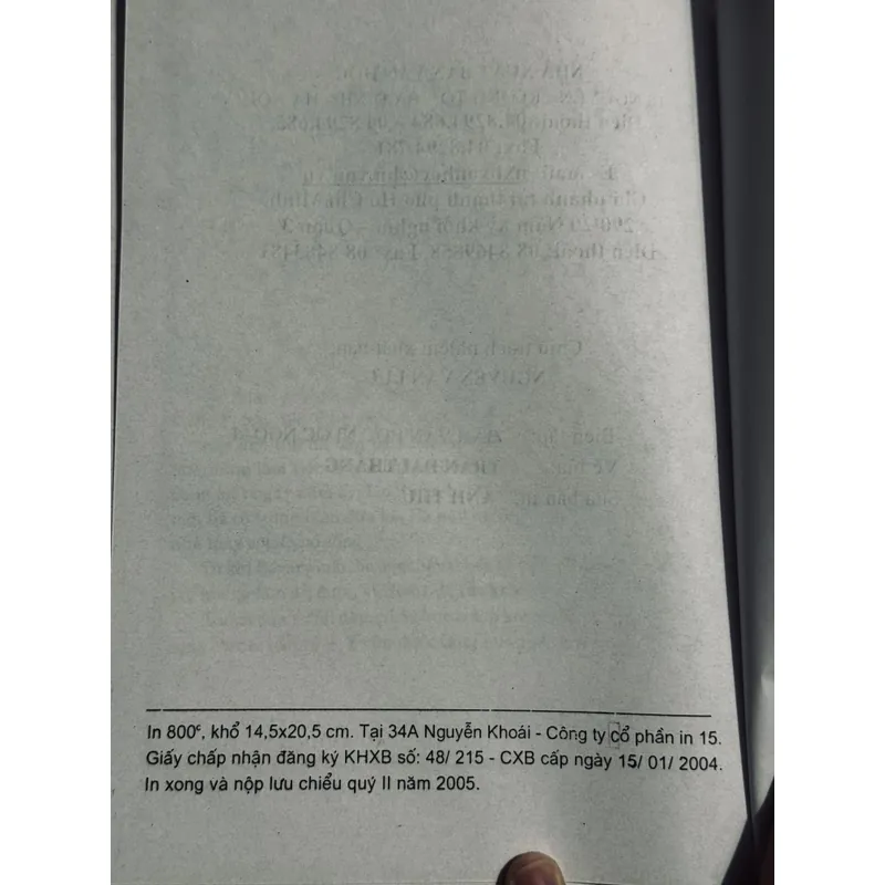 Bà Bovary (bìa cứng) 737310