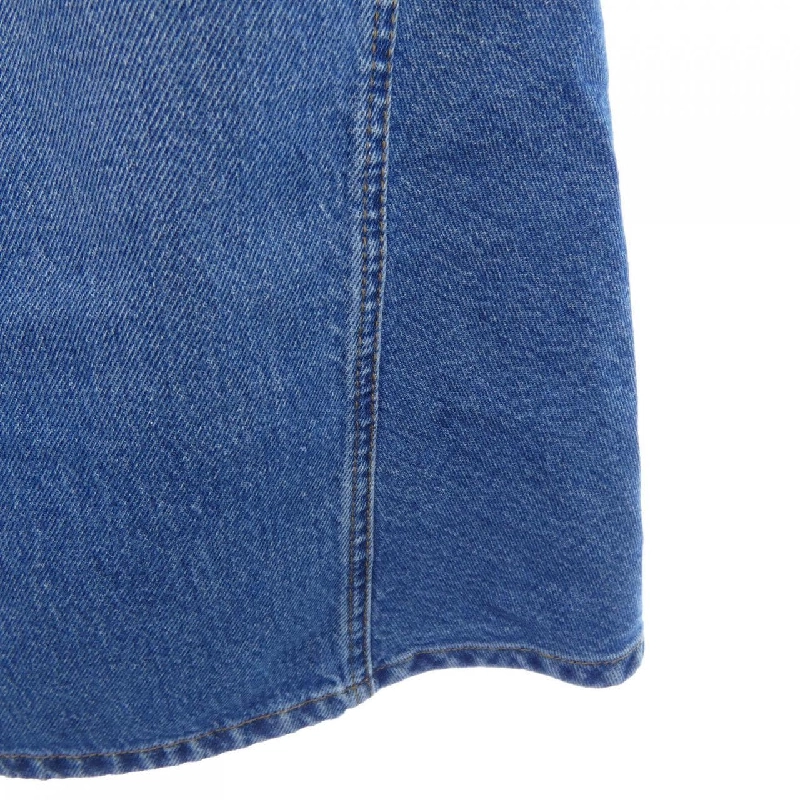 BOUTIQUE MOSCHINO Váy - Hàng hiệu Chính hãng 809796