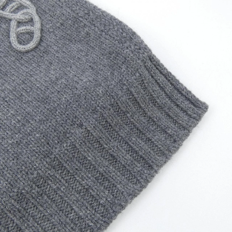 Khăn quàng HERMES H394841T - Hàng hiệu Chính hãng 882650