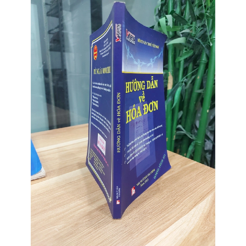 Hướng Dẫn Vẽ Hóa Đơn 551216
