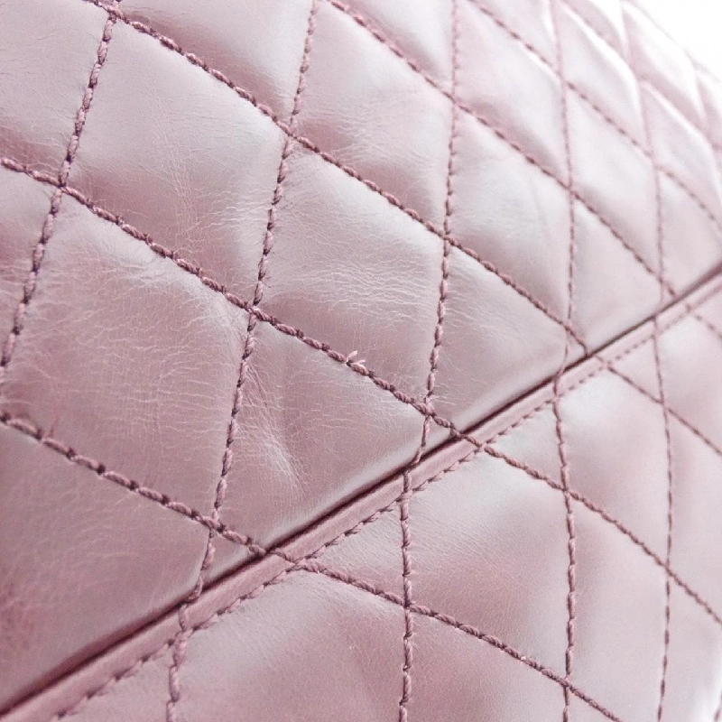 Ba lô Chanel 610288