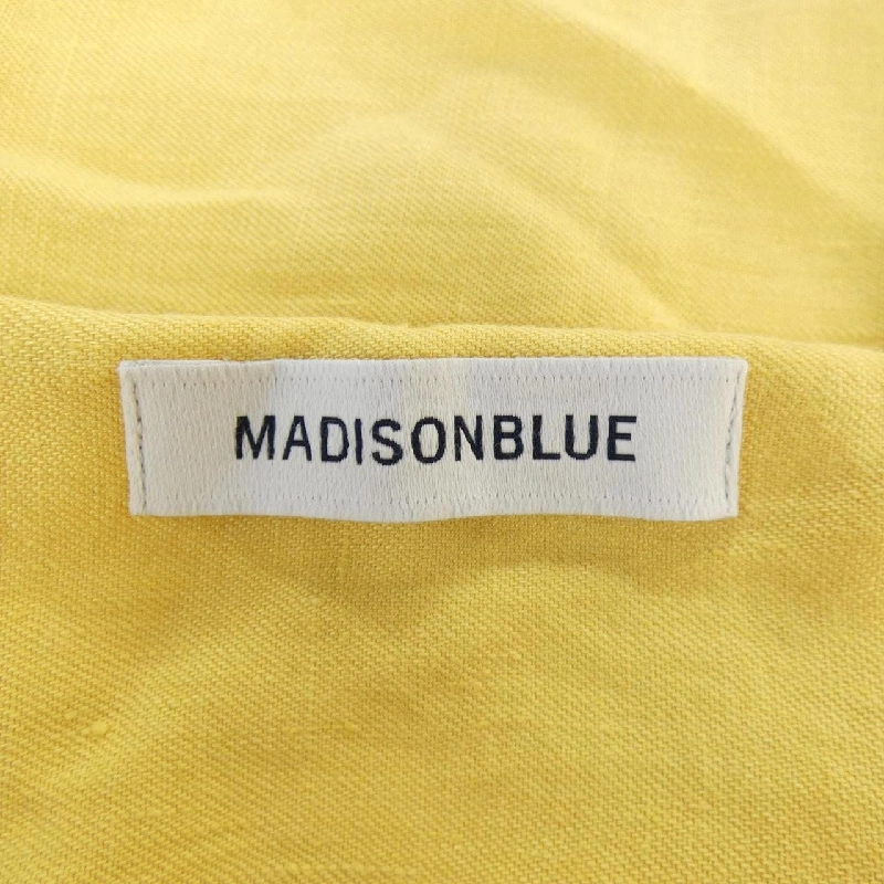 MADISON BLUE MB181-6027 Váy - Hàng hiệu Authentic 811090