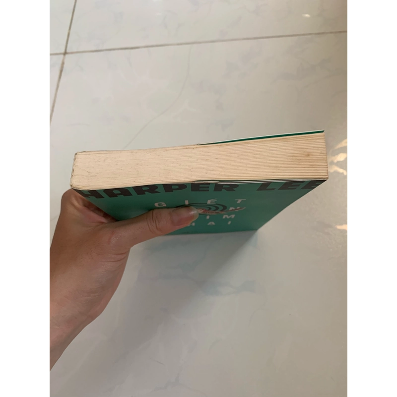 Giết con chm nhai 444227