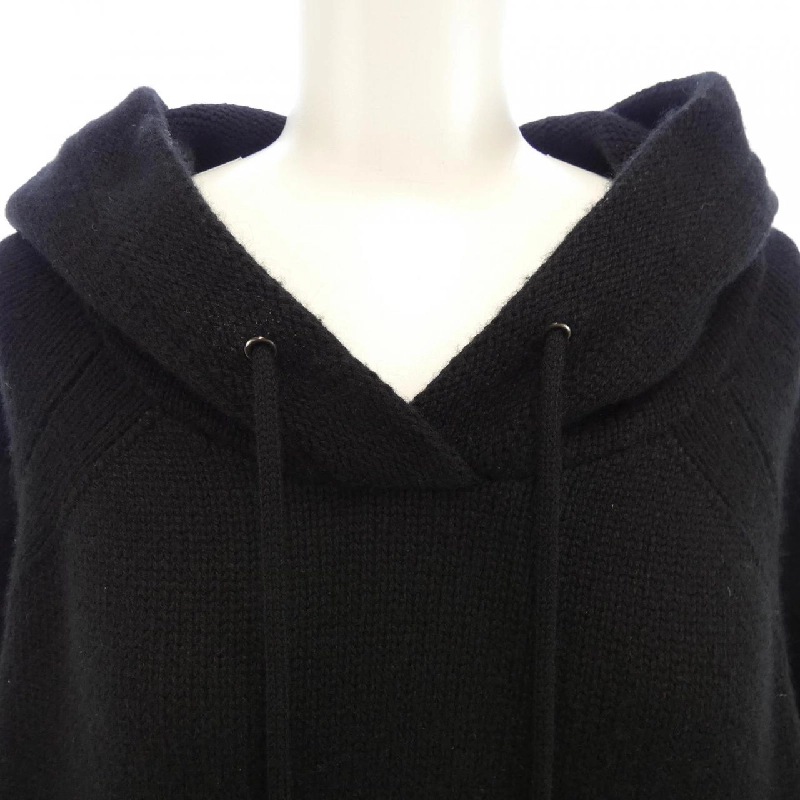 【Khuyến mãi】Tom Ford TOM FORD Váy liền 649483