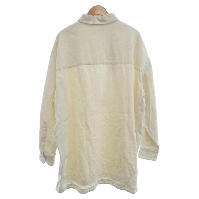 Áo sơ mi VALENTINO VV3ABG607AH - Hàng hiệu Authentic 893604