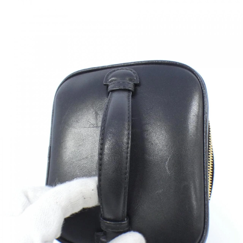 【Vintage】Chanel 01619 Túi 620323