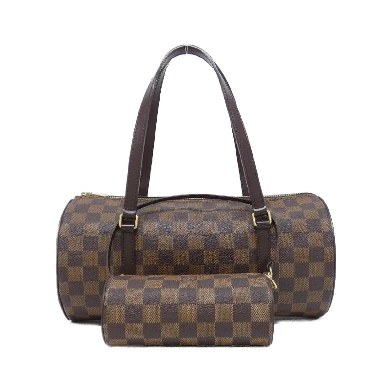 Túi xách Louis Vuitton Damier Papillon 30cm N51303 - Hàng hiệu Chính hãng 770786