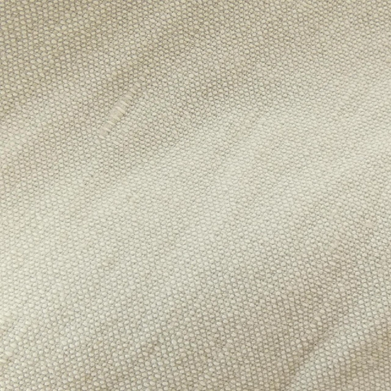 【Mã giảm giá】Áo khoác theory 642843