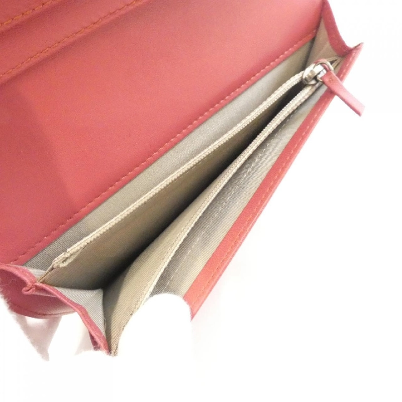 Ví Chanel Boy Chanel Line 68722 - Hàng hiệu Chính hãng 771636